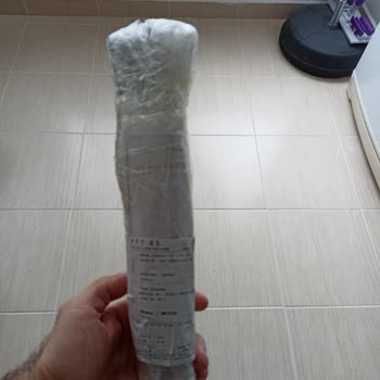 N11 Tarafından Mağdur Edildim