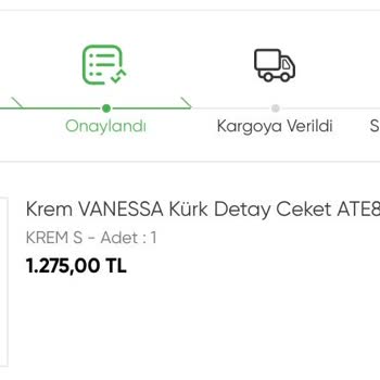 Eyyo Ürünüme Ulaşamıyorum, Sorumsuz Bir Şirket Herkes Bundan Yana Şikayetçi