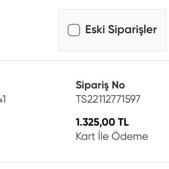 Eyyo Ürünüme Ulaşamıyorum, Sorumsuz Bir Şirket Herkes Bundan Yana Şikayetçi