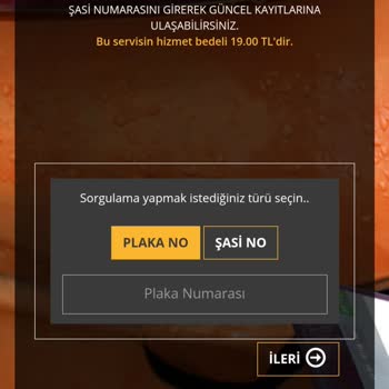 Epttavm Ödeme Karmaşası!