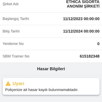 Epttavm Ödeme Karmaşası!