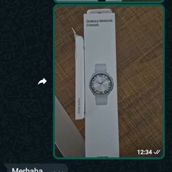 Vatan Bilgisayar Ürün Ve Müşteri Hizmetleri Şikayeti