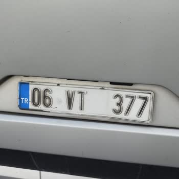 Varan Turizm Otobüsünde Skandal Üstüne Skandal