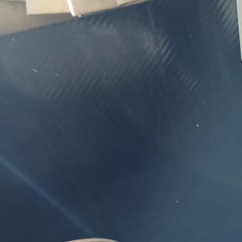 Varan Turizm Otobüsünde Skandal Üstüne Skandal