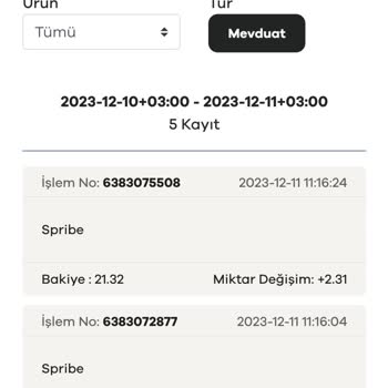 Sahabet Bahis Kazancındaki Ödeme Yanlışlığı