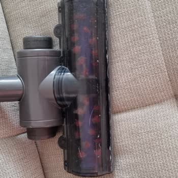 Karaca Züccaciye Karaca Turbo Cyclone Süpürge