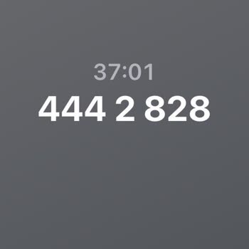 Akbank Müşteri Hizmetleri Bağlanmama