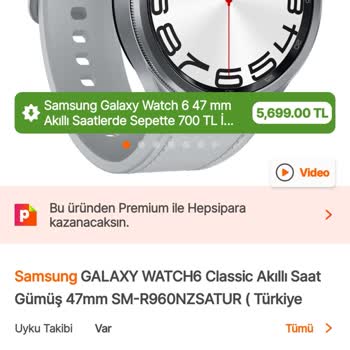 Hepsiburada Fiyat Garantisi Sorunu
