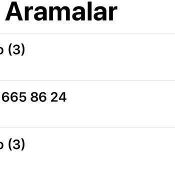 Eyyo Butik Değişim Kodu Kullanamama Pişmanlığı