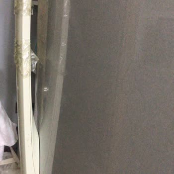 Arçelik 5194NF Buzdolabı Alt Kapı Kolu Kırıldı