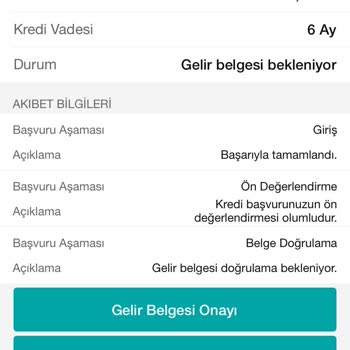 Garanti BBVA Müşterilerine Yardımcı Olmaktan Çok Uzak