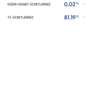 Superonline TV+ Ücretsiz Denilip Ücret Alınması