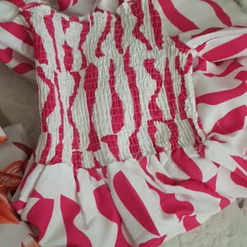 Deppo Avantaj Ürünüm Eksik Geldi