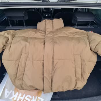 Bershka Defolu Ürün Sattı!