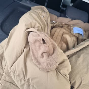 Bershka Defolu Ürün Sattı!