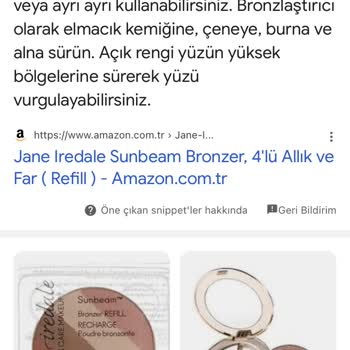 Gameraccesshub.com İstemediğim Nir Siteye Kayıt