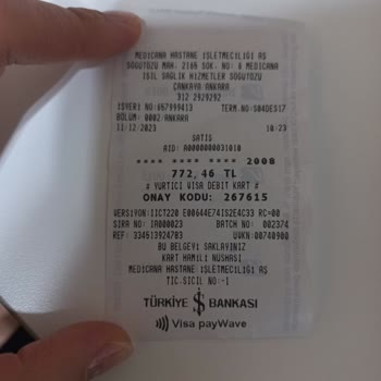 Bupa Acıbadem Sigorta Bupa Acıbadem Sağlık Sigortası Komik Provizyon Reddi