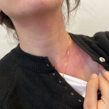 ABC Yumuşatıcı Alerjik Reaksiyon