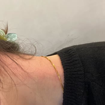 ABC Yumuşatıcı Alerjik Reaksiyon