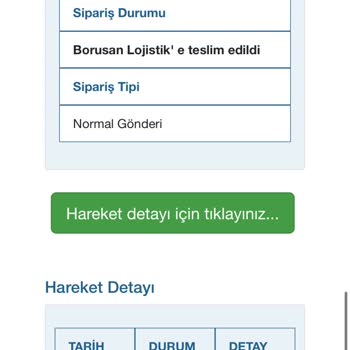 Media Markt Aldığım Ürünümü Göndermiyor