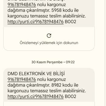 Trendyol Xiaomi Vacuum Mop Pro 2 Robot Süpürge