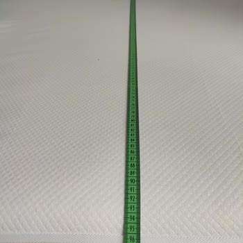 Madame Coco Alez Boyutları Yanlışlık