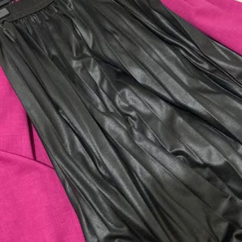 PTT Kargo Avrupa Yakası Kim Şube