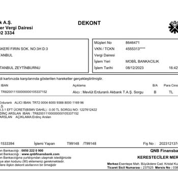 Resimsigara.com Web Sitesi Sahtedir