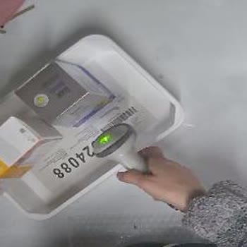 Dermoeczanem Eksik Ürün Gönderimi