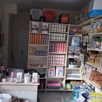 Vestel'in Ücretsiz Keşfi İle Aldığım 12000 BTU Klima Isıtmıyor