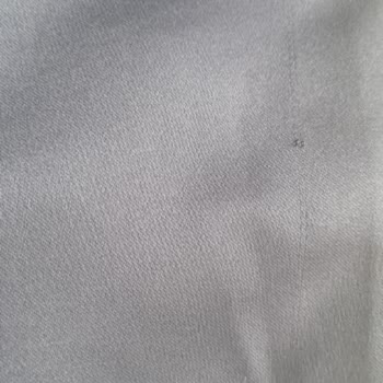 Mariposagiyim (Instagram: mariposa.giyim) Mariposa Giyim Kalitesizlik