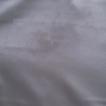 Mariposagiyim (Instagram: mariposa.giyim) Mariposa Giyim Kalitesizlik