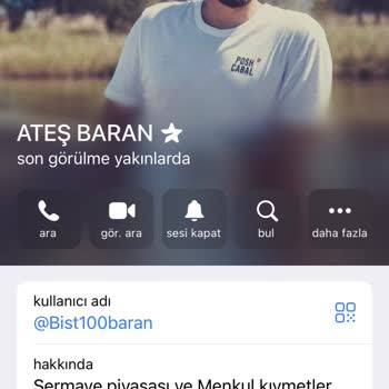 Sermaye Piyasası Kurulu (SPK) Yatırım Platformu Üzerinden Yaşanan Güven Sorunları