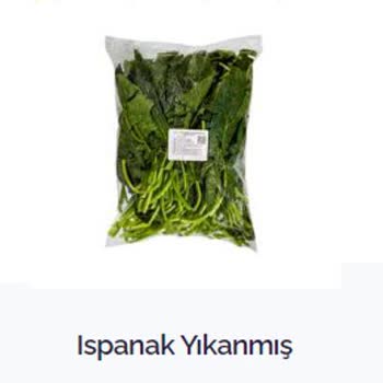 Metro Grossmarket Online Sipariş Fiyaskosu