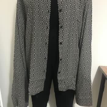 Suud Collection Suud Gömlek Ve Suud ' Un Müşteri Memnuniyetsizliği