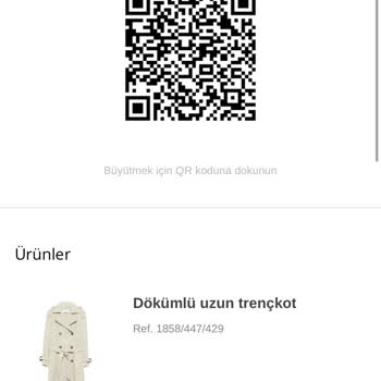 Stradivarius 3 Haftadır Ürünlerimi Kargoya Vermedi