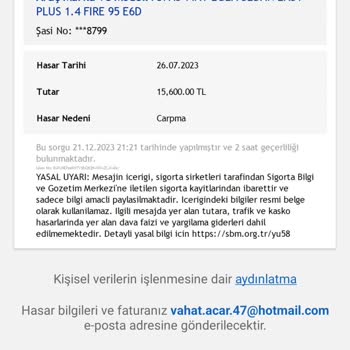Eki aç