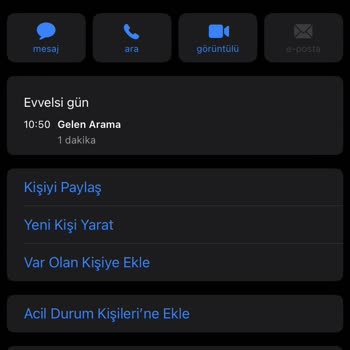 Aras Kargo Ankara Rüzgarlı Şubesindeki İki Kadının Saygısızlığı