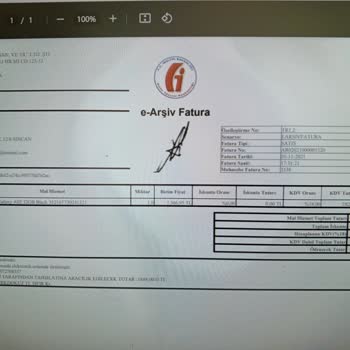 Omix X300 Telefon Batarya Programı