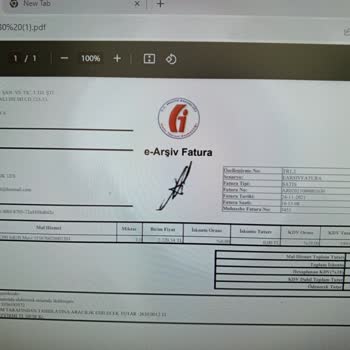 Omix X300 Telefon Batarya Programı