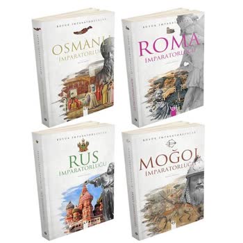 Profkitap Aynı Kitap Gönderimi