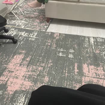İstikbal'den Aldığım Yatak Uyurken Yamuluyor Ve Ses Çıkarıyor.