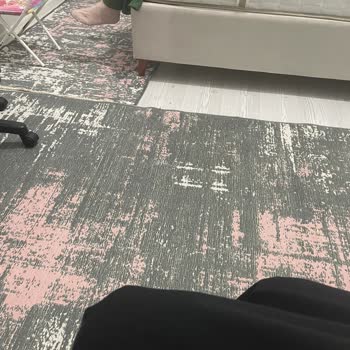 İstikbal'den Aldığım Yatak Uyurken Yamuluyor Ve Ses Çıkarıyor.