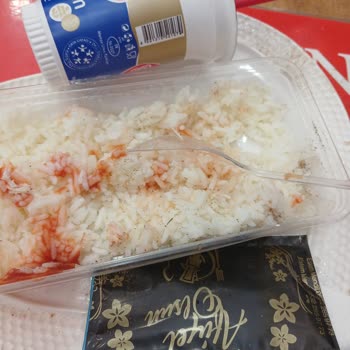 Yemek Hizmeti Veren Down Sanat Cafe