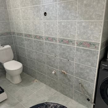 Montajix Montaj Beni Engelledi!