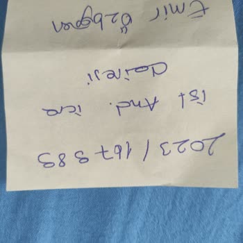 VakıfBank Benden Fazla Para Çekti