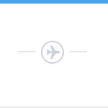 SAW, Pegasus Havayolları Uçuş Gecikmesi Mağduriyeti.