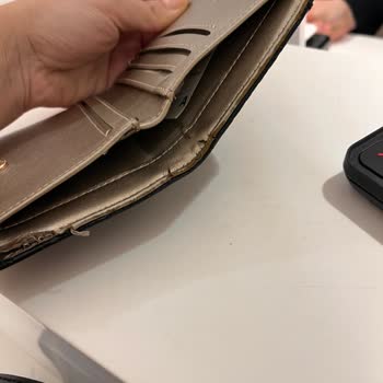 İpekyol Kalitesiz Ürün İnceleme Sonucu
