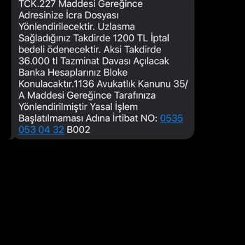 jigolositesi.com.tr Adıma Jigolo Sitesine Kayıt Yapılış