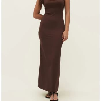 Stradivarius Satın Alınan Ürünleri Kargolamıyor.